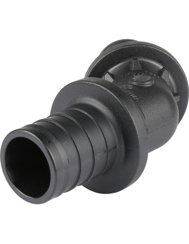 Угольник РЕХАУ RAUTITAN РХ 32х45°