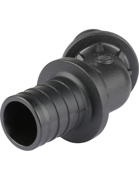 Угольник РЕХАУ RAUTITAN РХ 32х45°