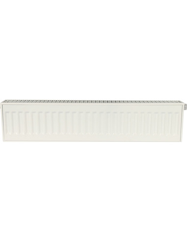 Стальной панельный радиатор Kermi Profil-V FTV 22/200/800