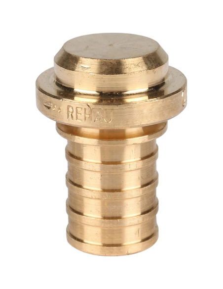 Заглушка РЕХАУ RAUTITAN 16