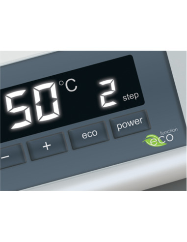 Водонагреватель накопительный Electrolux EWH 100 Formax DL