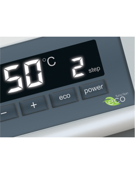 Водонагреватель накопительный Electrolux EWH 100 Formax DL