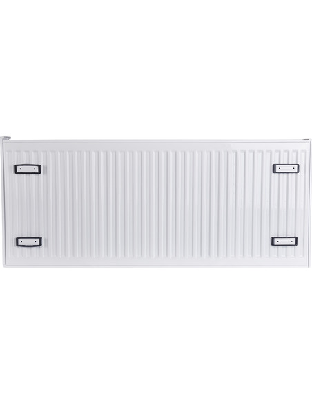 Стальной панельный радиатор Wester VC22/500/1200 Ventil