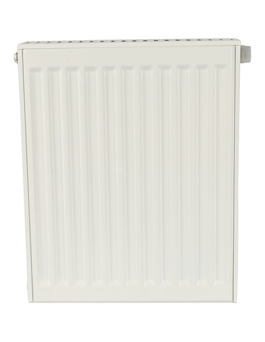 Стальной панельный радиатор Kermi Profil-V FTV 22/500/400