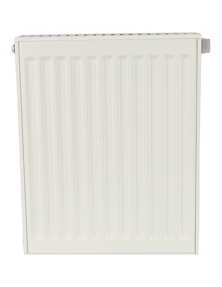 Стальной панельный радиатор Kermi Profil-V FTV 22/500/400