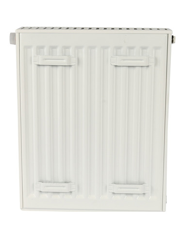 Стальной панельный радиатор Kermi Profil-V FTV 22/500/400