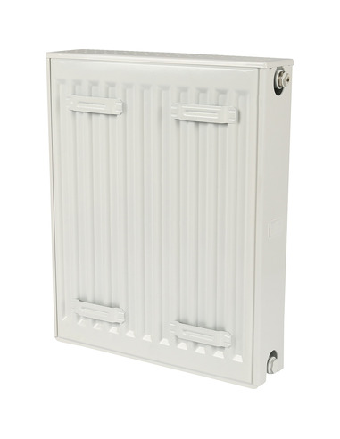 Стальной панельный радиатор Kermi Profil-V FTV 22/500/400