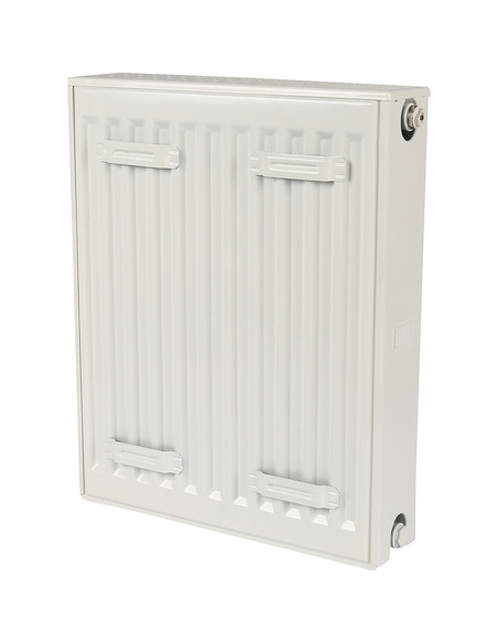 Стальной панельный радиатор Kermi Profil-V FTV 22/500/400