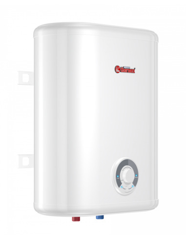 Водонагреватель накопительный Thermex Ceramik 30 V