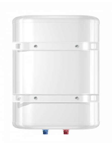 Водонагреватель накопительный Thermex Ceramik 30 V