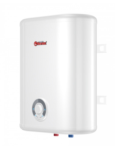 Водонагреватель накопительный Thermex Ceramik 30 V