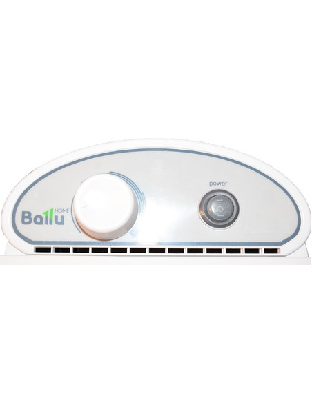 Конвектор электрический Ballu Ettore BEC/ETMR-500