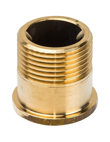 Редуктор давления Watts DRV 20N 3/4" мембранный