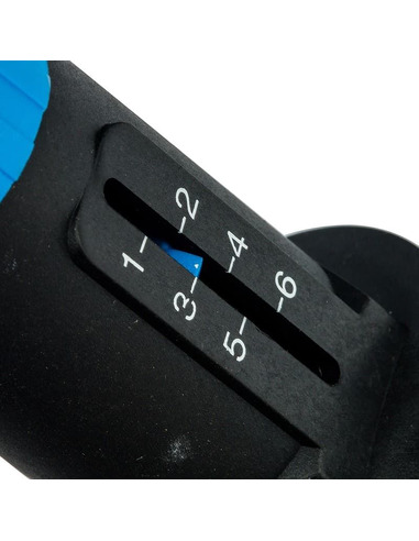 Редуктор давления Watts DRV 20N 3/4" мембранный