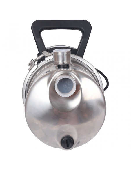 Насос поверхностный Grundfos JP 4-47