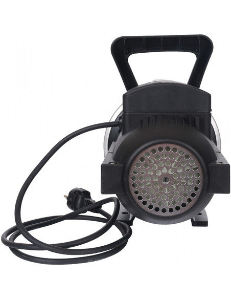 Насос поверхностный Grundfos JP 4-47