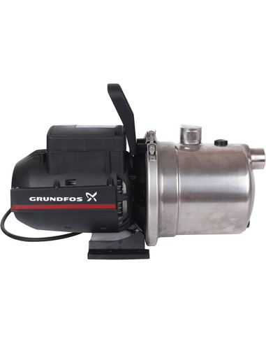 Насос поверхностный Grundfos JP 4-47