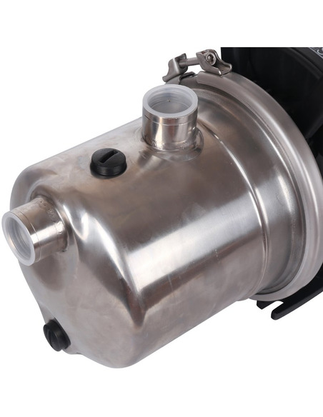 Насос поверхностный Grundfos JP 4-47