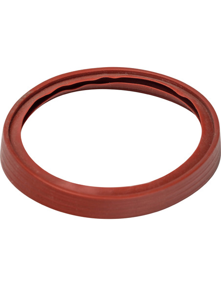 Кольцо уплотнительное STOUT Ø60 для внутренних труб дымохода