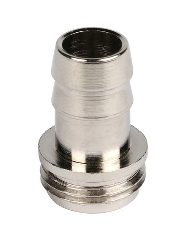 Фильтр сетчатый ITAP 189 1 1/4" самопромывной