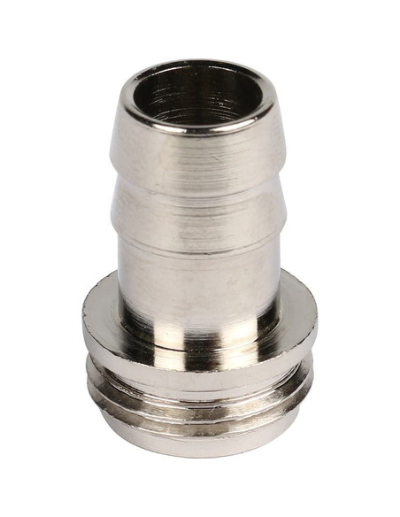 Фильтр сетчатый ITAP 189 1 1/4" самопромывной