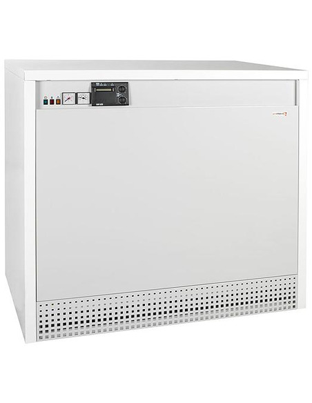 Газовый котел Protherm Гризли 65 KLO