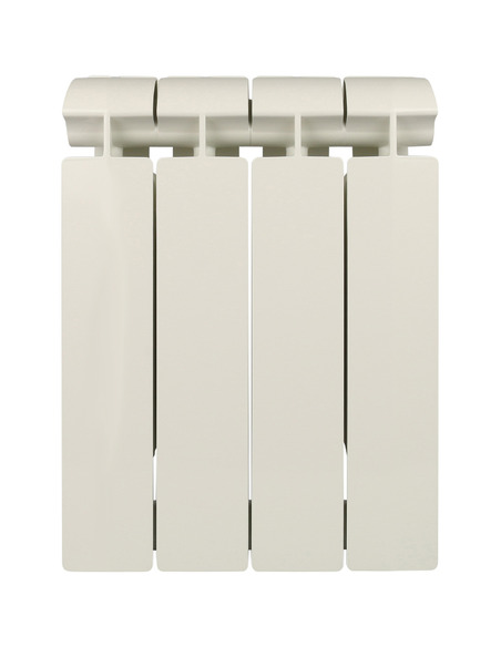 Биметаллический радиатор Global Style Extra 350 х4