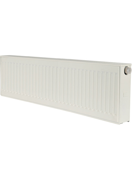 Стальной панельный радиатор Kermi Profil-V FTV 22/300/1400