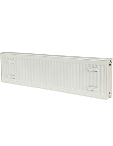 Стальной панельный радиатор Kermi Profil-V FTV 22/300/1400