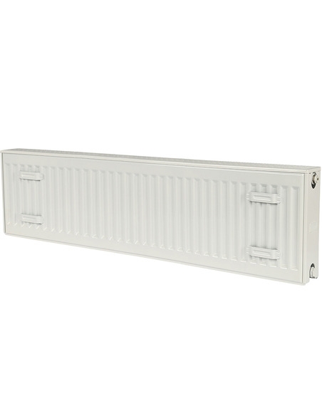 Стальной панельный радиатор Kermi Profil-V FTV 22/300/1400