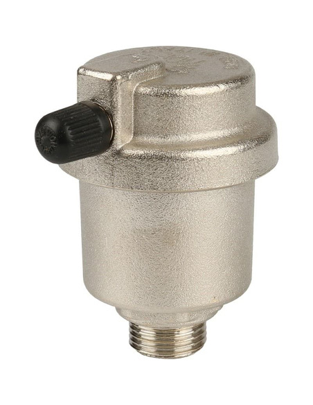 Автоматический воздухоотводчик ITAP 363 1/2" прямой