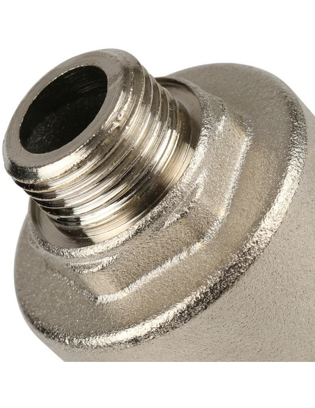 Автоматический воздухоотводчик ITAP 363 1/2" прямой