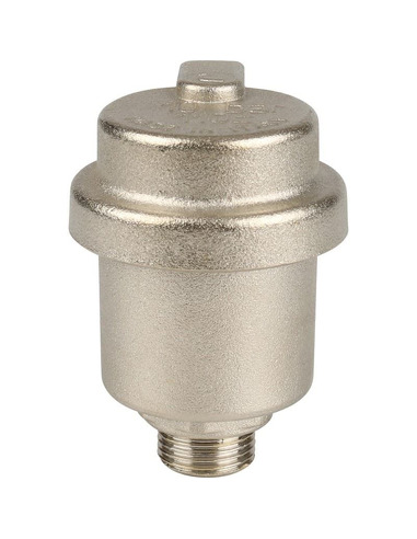 Автоматический воздухоотводчик ITAP 363 1/2" прямой