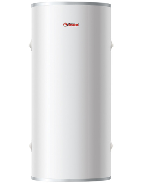 Водонагреватель накопительный Thermex IR 300 V Водонагреватель накопительный Thermex IR 300 V