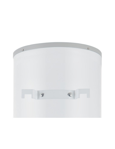 Водонагреватель накопительный Thermex IU 50 V