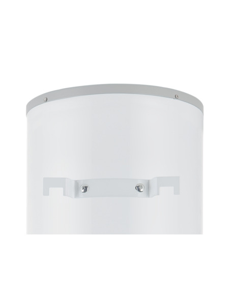 Водонагреватель накопительный Thermex IU 50 V Водонагреватель накопительный Thermex IU 50 V