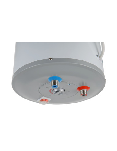 Водонагреватель накопительный Thermex IU 50 V