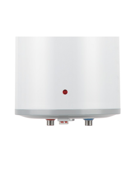 Водонагреватель накопительный Thermex IU 50 V Водонагреватель накопительный Thermex IU 50 V