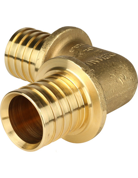 Угольник РЕХАУ RAUTITAN RX 63х90°