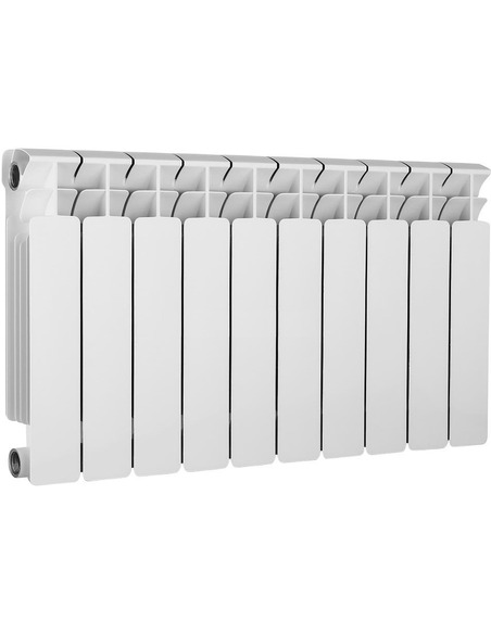 Биметаллический радиатор RIFAR Base 350 х10