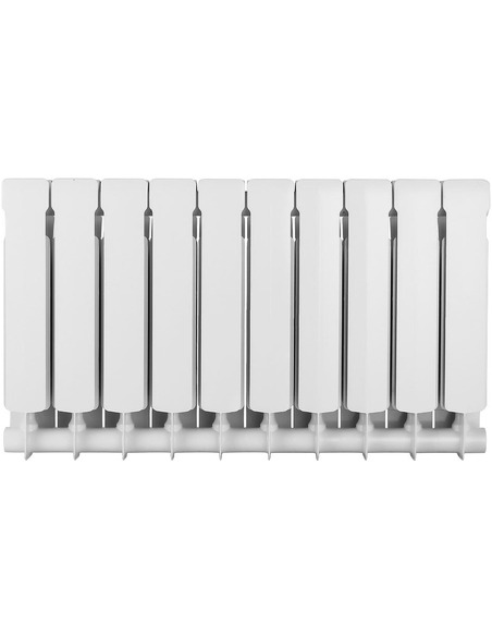 Биметаллический радиатор RIFAR Base 350 х10