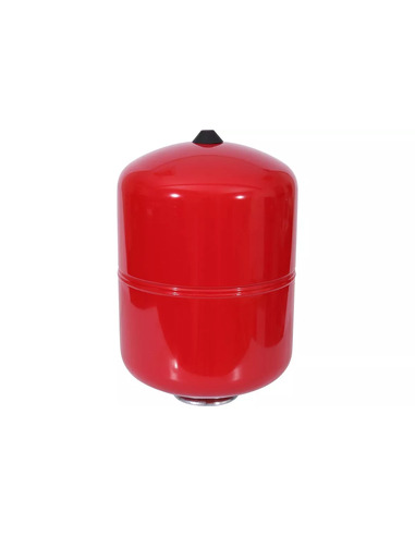 Расширительный бак Flamco Flexcon R 25, 6 бар