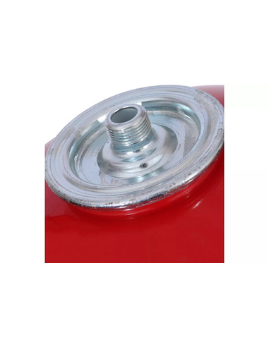 Расширительный бак Flamco Flexcon R 25, 6 бар