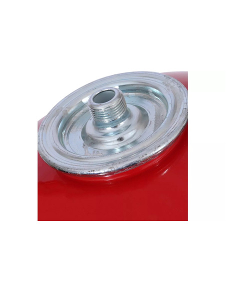 Расширительный бак Flamco Flexcon R 25, 6 бар