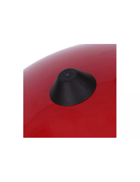 Расширительный бак Flamco Flexcon R 25, 6 бар