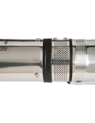 Насос скважинный UNIPUMP ECO 0