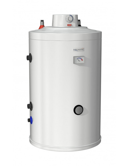 Бойлер Hajdu AQ IND 200 SC