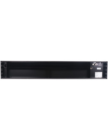 Конвектор внутрипольный STOUT SCN 80.240.1400 Конвектор внутрипольный STOUT SCN 80.240.1400