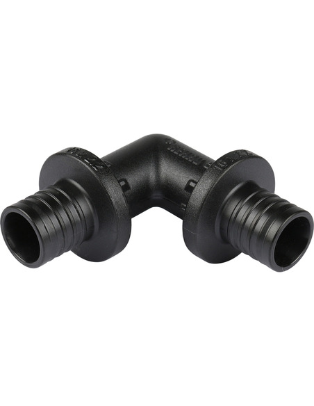 Угольник РЕХАУ RAUTITAN РХ 16х90°