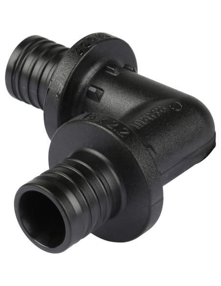 Угольник РЕХАУ RAUTITAN РХ 16х90°